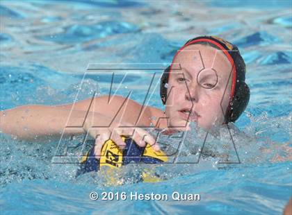 Thumbnail 1 in Palm Desert @ Temple City (CIF-SS D5 Final) photogallery.