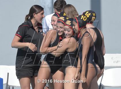 Thumbnail 3 in Palm Desert @ Temple City (CIF-SS D5 Final) photogallery.