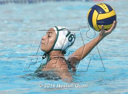 Thumbnail 1 in Palm Desert @ Temple City (CIF-SS D5 Final) photogallery.