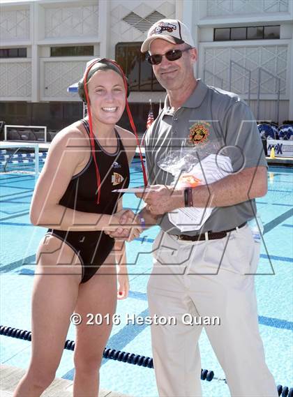 Thumbnail 3 in Palm Desert @ Temple City (CIF-SS D5 Final) photogallery.