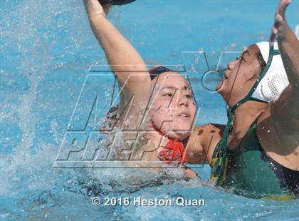Thumbnail 2 in Palm Desert @ Temple City (CIF-SS D5 Final) photogallery.