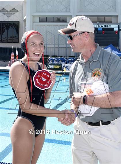 Thumbnail 1 in Palm Desert @ Temple City (CIF-SS D5 Final) photogallery.
