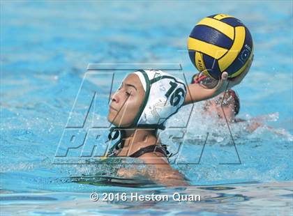 Thumbnail 1 in Palm Desert @ Temple City (CIF-SS D5 Final) photogallery.