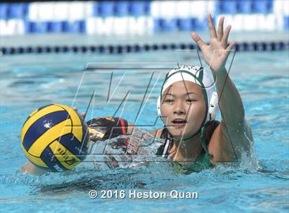 Thumbnail 1 in Palm Desert @ Temple City (CIF-SS D5 Final) photogallery.
