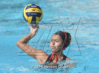 Thumbnail 2 in Palm Desert @ Temple City (CIF-SS D5 Final) photogallery.