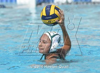 Thumbnail 2 in Palm Desert @ Temple City (CIF-SS D5 Final) photogallery.