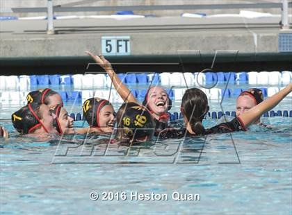 Thumbnail 3 in Palm Desert @ Temple City (CIF-SS D5 Final) photogallery.