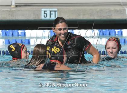 Thumbnail 3 in Palm Desert @ Temple City (CIF-SS D5 Final) photogallery.