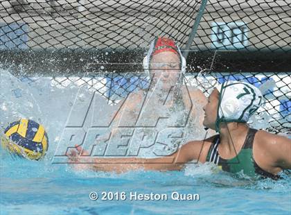 Thumbnail 3 in Palm Desert @ Temple City (CIF-SS D5 Final) photogallery.