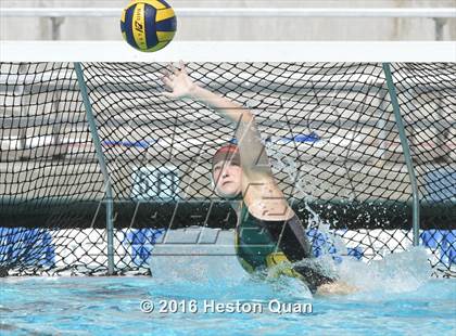 Thumbnail 1 in Palm Desert @ Temple City (CIF-SS D5 Final) photogallery.