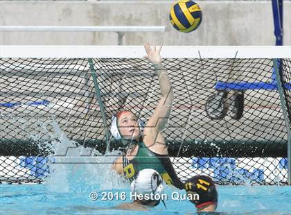 Thumbnail 3 in Palm Desert @ Temple City (CIF-SS D5 Final) photogallery.