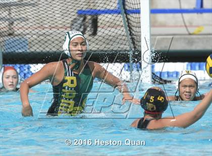 Thumbnail 3 in Palm Desert @ Temple City (CIF-SS D5 Final) photogallery.