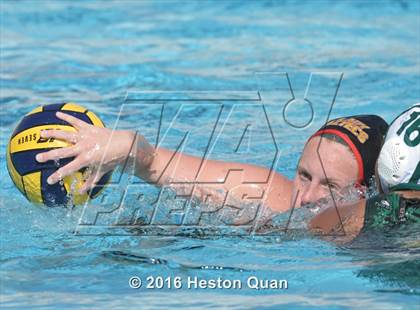 Thumbnail 2 in Palm Desert @ Temple City (CIF-SS D5 Final) photogallery.