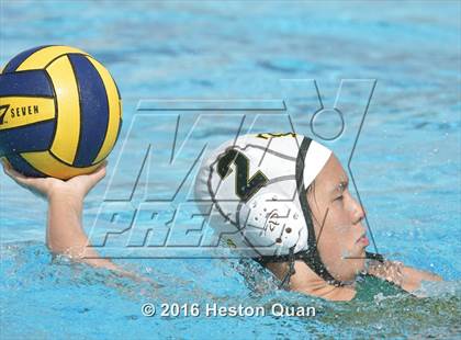 Thumbnail 1 in Palm Desert @ Temple City (CIF-SS D5 Final) photogallery.