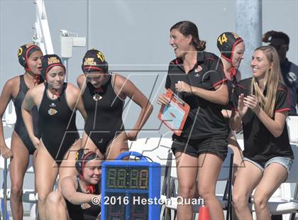 Thumbnail 3 in Palm Desert @ Temple City (CIF-SS D5 Final) photogallery.