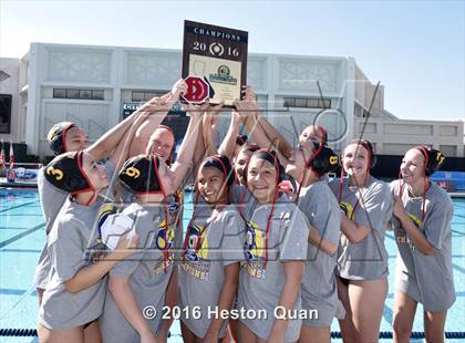 Thumbnail 1 in Palm Desert @ Temple City (CIF-SS D5 Final) photogallery.