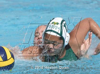 Thumbnail 3 in Palm Desert @ Temple City (CIF-SS D5 Final) photogallery.