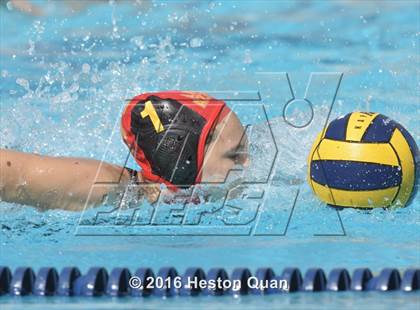 Thumbnail 1 in Palm Desert @ Temple City (CIF-SS D5 Final) photogallery.