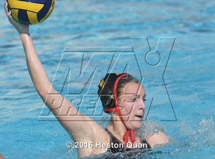 Thumbnail 1 in Palm Desert @ Temple City (CIF-SS D5 Final) photogallery.