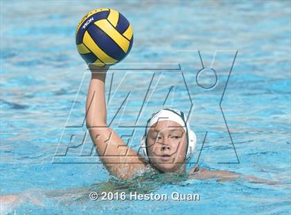 Thumbnail 1 in Palm Desert @ Temple City (CIF-SS D5 Final) photogallery.