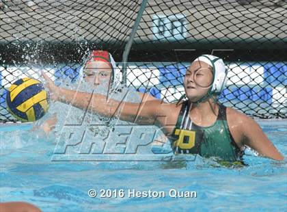 Thumbnail 2 in Palm Desert @ Temple City (CIF-SS D5 Final) photogallery.