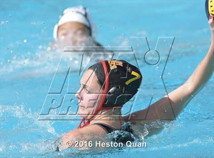 Thumbnail 2 in Palm Desert @ Temple City (CIF-SS D5 Final) photogallery.