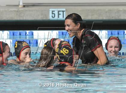 Thumbnail 2 in Palm Desert @ Temple City (CIF-SS D5 Final) photogallery.