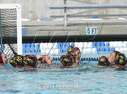 Thumbnail 1 in Palm Desert @ Temple City (CIF-SS D5 Final) photogallery.