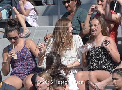 Thumbnail 2 in Palm Desert @ Temple City (CIF-SS D5 Final) photogallery.