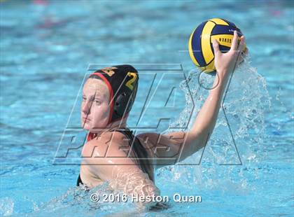 Thumbnail 3 in Palm Desert @ Temple City (CIF-SS D5 Final) photogallery.