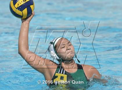 Thumbnail 2 in Palm Desert @ Temple City (CIF-SS D5 Final) photogallery.