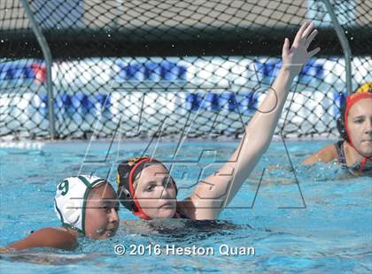 Thumbnail 2 in Palm Desert @ Temple City (CIF-SS D5 Final) photogallery.