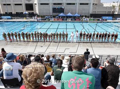 Thumbnail 2 in Palm Desert @ Temple City (CIF-SS D5 Final) photogallery.