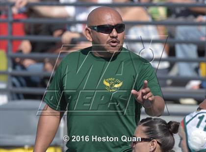 Thumbnail 2 in Palm Desert @ Temple City (CIF-SS D5 Final) photogallery.