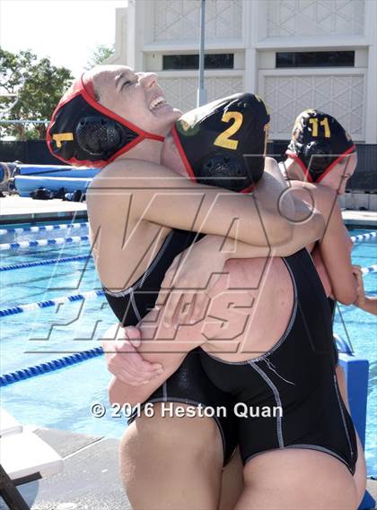 Thumbnail 1 in Palm Desert @ Temple City (CIF-SS D5 Final) photogallery.