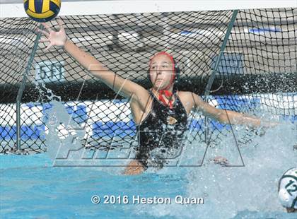 Thumbnail 1 in Palm Desert @ Temple City (CIF-SS D5 Final) photogallery.