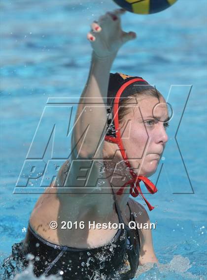Thumbnail 2 in Palm Desert @ Temple City (CIF-SS D5 Final) photogallery.