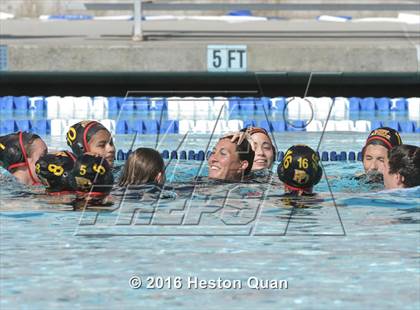 Thumbnail 2 in Palm Desert @ Temple City (CIF-SS D5 Final) photogallery.