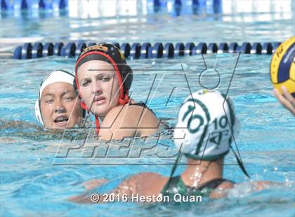 Thumbnail 3 in Palm Desert @ Temple City (CIF-SS D5 Final) photogallery.