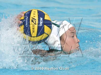 Thumbnail 3 in Palm Desert @ Temple City (CIF-SS D5 Final) photogallery.