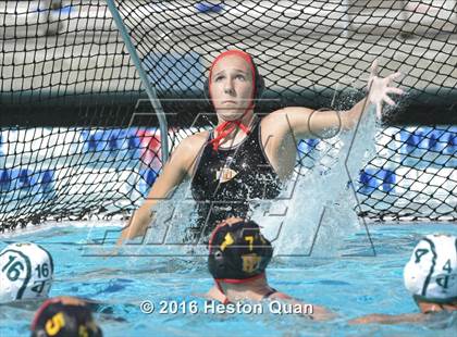 Thumbnail 2 in Palm Desert @ Temple City (CIF-SS D5 Final) photogallery.