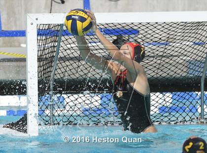 Thumbnail 1 in Palm Desert @ Temple City (CIF-SS D5 Final) photogallery.