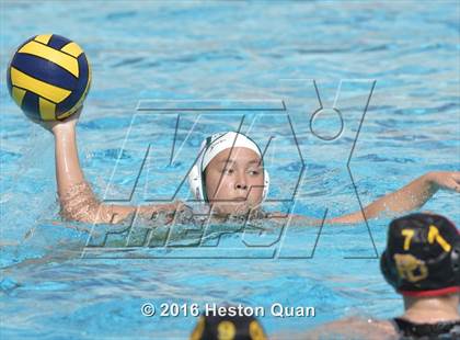 Thumbnail 3 in Palm Desert @ Temple City (CIF-SS D5 Final) photogallery.