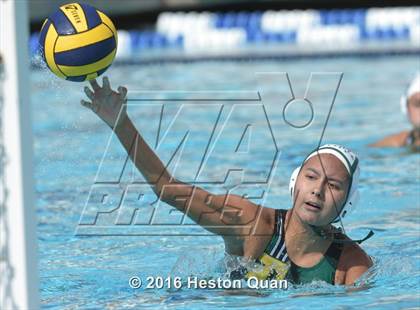 Thumbnail 3 in Palm Desert @ Temple City (CIF-SS D5 Final) photogallery.