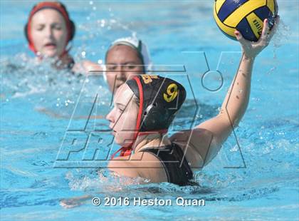 Thumbnail 2 in Palm Desert @ Temple City (CIF-SS D5 Final) photogallery.