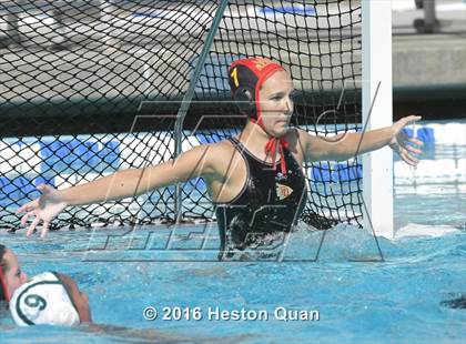 Thumbnail 3 in Palm Desert @ Temple City (CIF-SS D5 Final) photogallery.