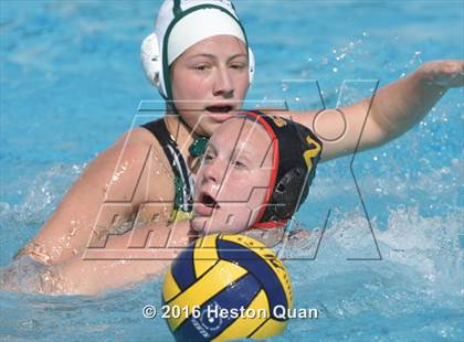 Thumbnail 3 in Palm Desert @ Temple City (CIF-SS D5 Final) photogallery.