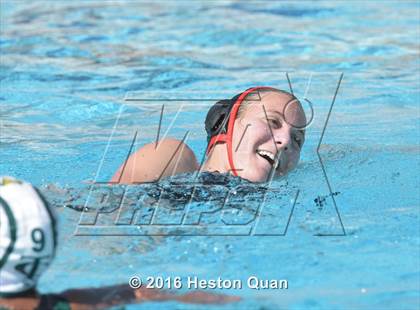 Thumbnail 3 in Palm Desert @ Temple City (CIF-SS D5 Final) photogallery.