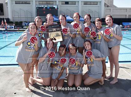 Thumbnail 1 in Palm Desert @ Temple City (CIF-SS D5 Final) photogallery.