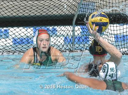 Thumbnail 1 in Palm Desert @ Temple City (CIF-SS D5 Final) photogallery.